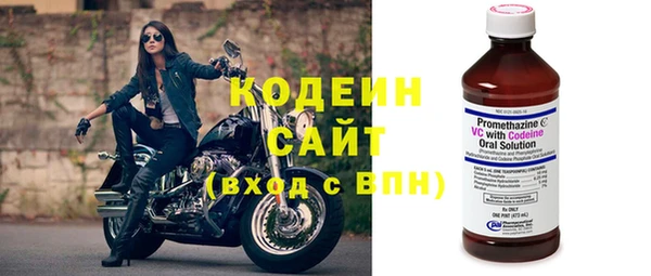 дживик Богородицк