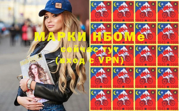 дживик Богородицк