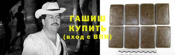 дживик Богородицк